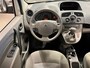 Renault Kangoo Rolstoelauto (airco)