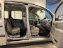 Renault Kangoo Rolstoelauto (airco)