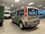 Renault Kangoo Rolstoelauto (airco)