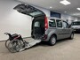 Renault Kangoo Rolstoelauto (airco)