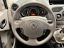Renault Kangoo Rolstoelauto (airco)