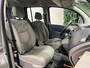 Renault Kangoo Rolstoelauto (airco)