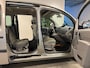 Renault Kangoo Rolstoelauto (airco)