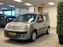 Renault Kangoo Rolstoelauto (airco)