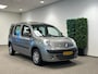 Renault Kangoo Rolstoelauto (airco)