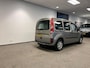 Renault Kangoo Rolstoelauto (airco)