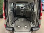 Renault Kangoo Rolstoelauto (airco)