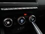 Renault Clio E-Tech 1.6 Full Hybrid 145 esprit Alpine - Demo - Camera Rondom - Pack Winter -