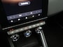 Renault Clio E-Tech 1.6 Full Hybrid 145 esprit Alpine - Demo - Camera Rondom - Pack Winter -