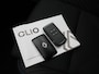 Renault Clio E-Tech 1.6 Full Hybrid 145 esprit Alpine - Demo - Camera Rondom - Pack Winter -
