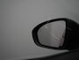 Renault Clio E-Tech 1.6 Full Hybrid 145 esprit Alpine - Demo - Camera Rondom - Pack Winter -