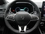 Renault Clio E-Tech 1.6 Full Hybrid 145 esprit Alpine - Demo - Camera Rondom - Pack Winter -