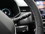 Renault Clio E-Tech 1.6 Full Hybrid 145 esprit Alpine - Demo - Camera Rondom - Pack Winter -