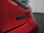 Renault Clio E-Tech 1.6 Full Hybrid 145 esprit Alpine - Demo - Camera Rondom - Pack Winter -