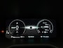 Renault Clio E-Tech 1.6 Full Hybrid 145 esprit Alpine - Demo - Camera Rondom - Pack Winter -