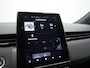 Renault Clio E-Tech 1.6 Full Hybrid 145 esprit Alpine - Demo - Camera Rondom - Pack Winter -