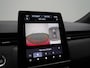Renault Clio E-Tech 1.6 Full Hybrid 145 esprit Alpine - Demo - Camera Rondom - Pack Winter -