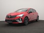 Renault Clio E-Tech 1.6 Full Hybrid 145 esprit Alpine - Demo - Camera Rondom - Pack Winter -