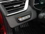 Renault Clio E-Tech 1.6 Full Hybrid 145 esprit Alpine - Demo - Camera Rondom - Pack Winter -