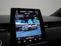 Renault Clio E-Tech 1.6 Full Hybrid 145 esprit Alpine - Demo - Camera Rondom - Pack Winter -
