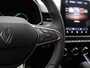 Renault Clio E-Tech 1.6 Full Hybrid 145 esprit Alpine - Demo - Camera Rondom - Pack Winter -