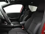 Renault Clio E-Tech 1.6 Full Hybrid 145 esprit Alpine - Demo - Camera Rondom - Pack Winter -