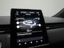 Renault Clio E-Tech 1.6 Full Hybrid 145 esprit Alpine - Demo - Camera Rondom - Pack Winter -