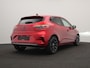 Renault Clio E-Tech 1.6 Full Hybrid 145 esprit Alpine - Demo - Camera Rondom - Pack Winter -
