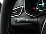 Renault Clio E-Tech 1.6 Full Hybrid 145 esprit Alpine - Demo - Camera Rondom - Pack Winter -