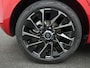 Renault Clio E-Tech 1.6 Full Hybrid 145 esprit Alpine - Demo - Camera Rondom - Pack Winter -