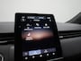 Renault Clio E-Tech 1.6 Full Hybrid 145 esprit Alpine - Demo - Camera Rondom - Pack Winter -