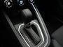 Renault Clio E-Tech 1.6 Full Hybrid 145 esprit Alpine - Demo - Camera Rondom - Pack Winter -