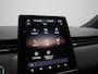 Renault Clio E-Tech 1.6 Full Hybrid 145 esprit Alpine - Demo - Camera Rondom - Pack Winter -