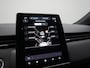 Renault Clio E-Tech 1.6 Full Hybrid 145 esprit Alpine - Demo - Camera Rondom - Pack Winter -