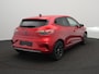 Renault Clio E-Tech 1.6 Full Hybrid 145 esprit Alpine - Demo - Camera Rondom - Pack Winter -