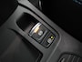 Renault Clio E-Tech 1.6 Full Hybrid 145 esprit Alpine - Demo - Camera Rondom - Pack Winter -
