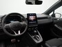 Renault Clio E-Tech 1.6 Full Hybrid 145 esprit Alpine - Demo - Camera Rondom - Pack Winter -