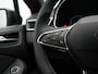 Renault Clio E-Tech 1.6 Full Hybrid 145 esprit Alpine - Demo - Camera Rondom - Pack Winter -
