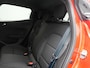 Renault Clio E-Tech 1.6 Full Hybrid 145 esprit Alpine - Demo - Camera Rondom - Pack Winter -
