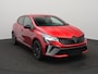 Renault Clio E-Tech 1.6 Full Hybrid 145 esprit Alpine - Demo - Camera Rondom - Pack Winter -