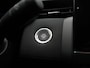 Renault Clio E-Tech 1.6 Full Hybrid 145 esprit Alpine - Demo - Camera Rondom - Pack Winter -