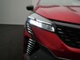 Renault Clio E-Tech 1.6 Full Hybrid 145 esprit Alpine - Demo - Camera Rondom - Pack Winter -
