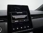 Renault Clio E-Tech 1.6 Full Hybrid 145 esprit Alpine - Demo - Camera Rondom - Pack Winter -