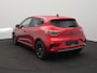 Renault Clio E-Tech 1.6 Full Hybrid 145 esprit Alpine - Demo - Camera Rondom - Pack Winter -