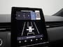 Renault Clio E-Tech 1.6 Full Hybrid 145 esprit Alpine - Demo - Camera Rondom - Pack Winter -