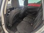Peugeot 308 SW 1.6 THP Allure Panoramadak Automaat APK bij aflevering
