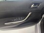 Peugeot 308 SW 1.6 THP Allure Panoramadak Automaat APK bij aflevering