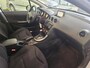 Peugeot 308 SW 1.6 THP Allure Panoramadak Automaat APK bij aflevering
