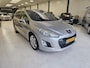 Peugeot 308 SW 1.6 THP Allure Panoramadak Automaat APK bij aflevering