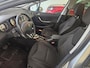 Peugeot 308 SW 1.6 THP Allure Panoramadak Automaat APK bij aflevering